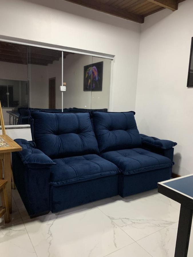Willa Casa Com Piscina Temporada Florianópolis Zewnętrze zdjęcie