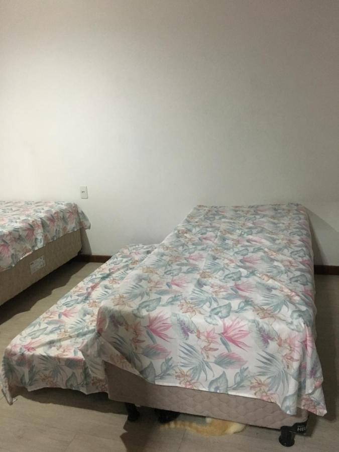 Willa Casa Com Piscina Temporada Florianópolis Zewnętrze zdjęcie